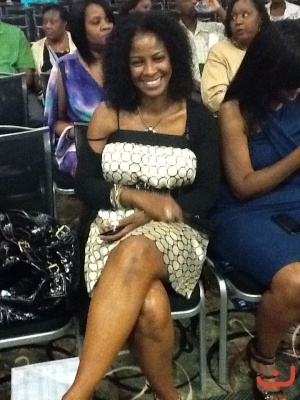 WLSC Pics_1