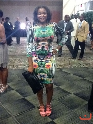 WLSC Pics_7