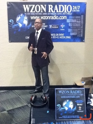 WLSC Pics_1
