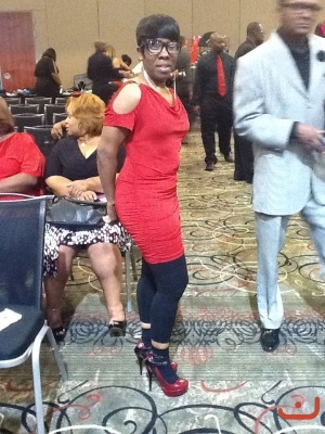 WLSC Pics_2