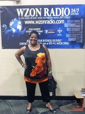 WLSC Pics_3