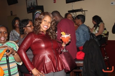Birthday Party_1