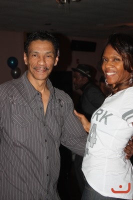 Birthday Party_10