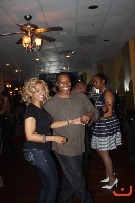 Birthday Party_10